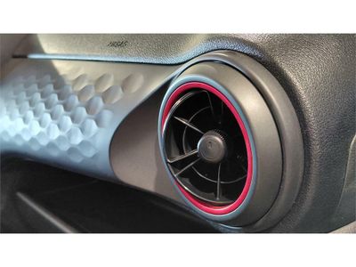 Hyundai i10 1.2 N LINE