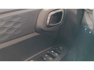 Hyundai i10 1.2 N LINE  - Foto 2