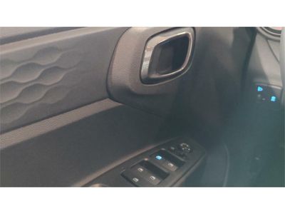 Hyundai i10 1.2 N LINE