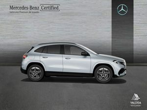 Mercedes EQA 250+  - Foto 2
