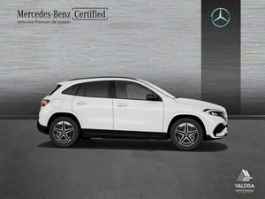 Mercedes EQA 250+  - Foto 2