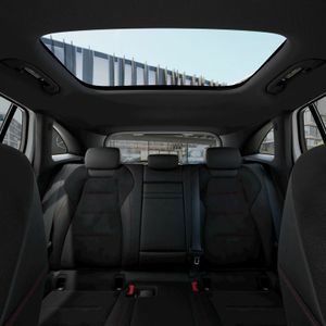 Mercedes EQA 250+  - Foto 2