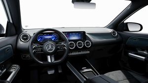 Mercedes EQA 250+  - Foto 2