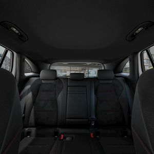 Mercedes EQA 250+  - Foto 2
