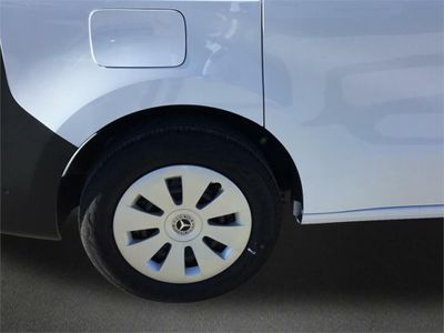 Mercedes Citan 110 CDI 70kW Tourer Base