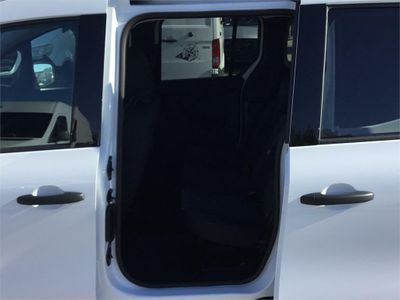 Mercedes Citan 110 CDI 70kW Tourer Base