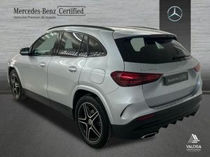 Mercedes GLA 200 d  - Foto 2
