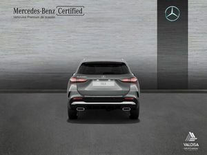 Mercedes GLA 200 d  - Foto 2