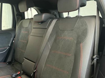 Mercedes EQB 250+