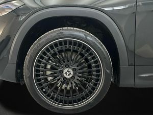 Mercedes EQB 250+  - Foto 2