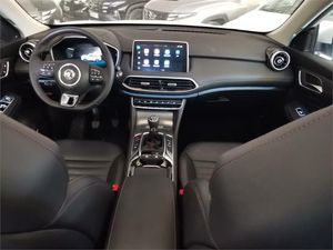 MG HS 1.5 Turbo GDI Luxury  - Foto 2
