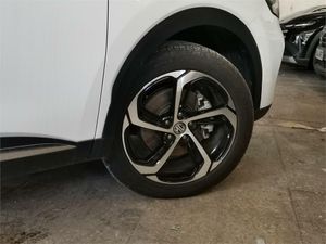 MG HS 1.5 Turbo GDI Luxury  - Foto 2