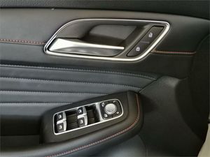 MG HS 1.5 Turbo GDI Luxury  - Foto 2