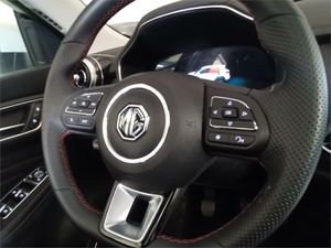 MG HS 1.5 Turbo GDI Luxury  - Foto 2