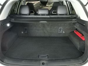 MG HS 1.5 Turbo GDI Luxury  - Foto 2