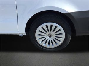 Mercedes Vito 110CDI 75kW Mixto Pro Larga  - Foto 2