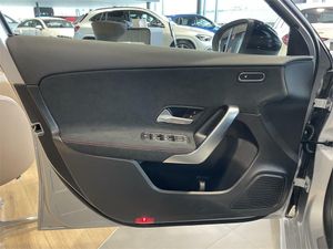 Mercedes Clase A 180  - Foto 2