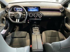 Mercedes Clase A 180  - Foto 2