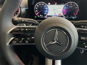 Mercedes Clase A 180  - Foto 2