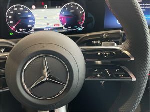 Mercedes Clase A 180  - Foto 2