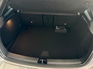 Mercedes Clase A 180  - Foto 2