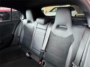 Mercedes Clase A 180  - Foto 2