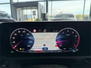 Mercedes Clase A 180  - Foto 2