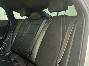 Mercedes EQS AMG 53 4Matic 4Matic+  - Foto 2