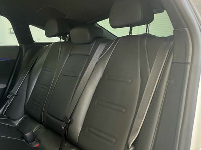 Mercedes EQS AMG 53 4Matic 4Matic+