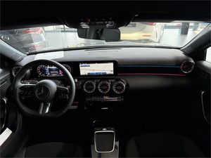 Mercedes Clase A 180  - Foto 2