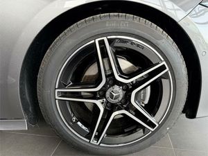 Mercedes Clase A 180  - Foto 2