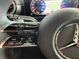 Mercedes Clase A 180  - Foto 2
