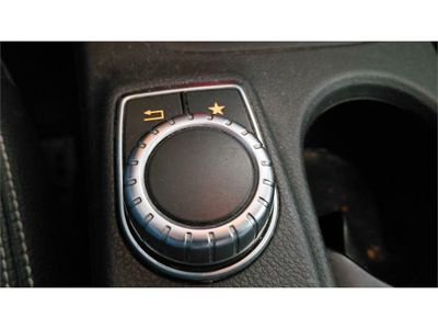 Mercedes Clase B 180 CDI