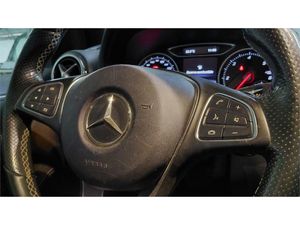 Mercedes Clase B 180 CDI  - Foto 2