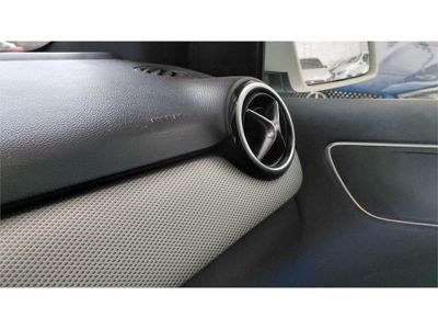 Mercedes Clase B 180 CDI