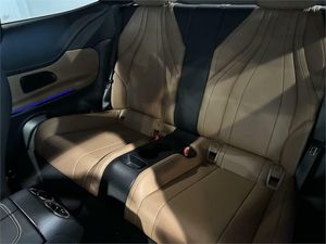 Mercedes Clase CLE CLE 220 d Coupé  - Foto 2