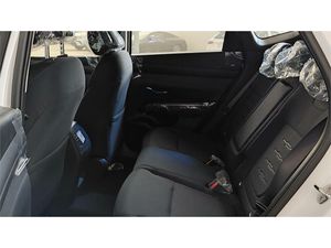 Hyundai Tucson 1.6T 118kW (160CV) Maxx  - Foto 2