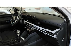 Hyundai Tucson 1.6T 118kW (160CV) Maxx  - Foto 2