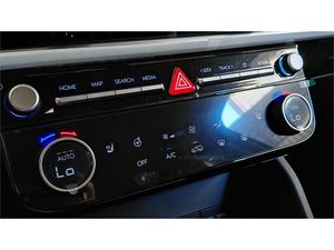 Hyundai Tucson 1.6T 118kW (160CV) Maxx  - Foto 2