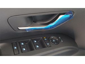 Hyundai Tucson 1.6T 118kW (160CV) Maxx  - Foto 2