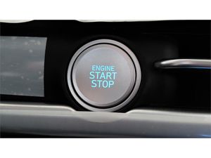 Hyundai Tucson 1.6T 118kW (160CV) Maxx  - Foto 2