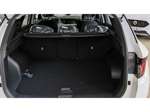 Hyundai Tucson 1.6T 118kW (160CV) Maxx  - Foto 2
