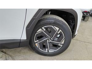 Hyundai Tucson 1.6T 118kW (160CV) Maxx  - Foto 2