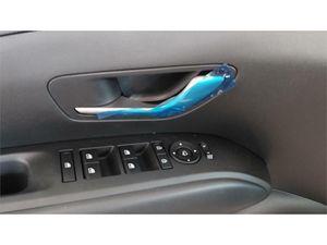 Hyundai Tucson 1.6T 118kW (160CV) Maxx  - Foto 2
