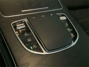 Mercedes GLC 200 d 4MATIC  - Foto 2