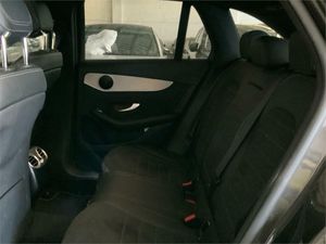 Mercedes GLC 200 d 4MATIC  - Foto 2