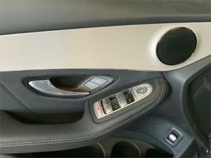 Mercedes GLC 200 d 4MATIC  - Foto 2