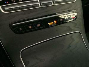 Mercedes GLC 200 d 4MATIC  - Foto 2