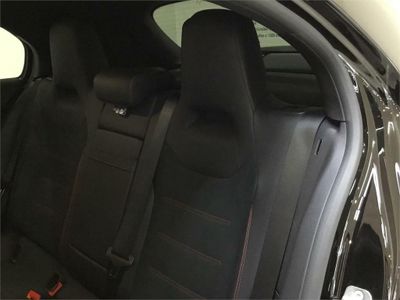 Mercedes Clase A 180