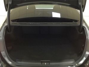 Mercedes Clase E 300 e con tecnología hibrida EQ  - Foto 2